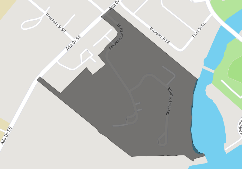 riverpoint of ada.png