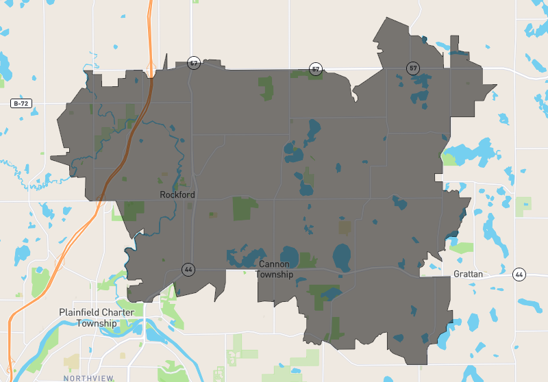 rockford.png