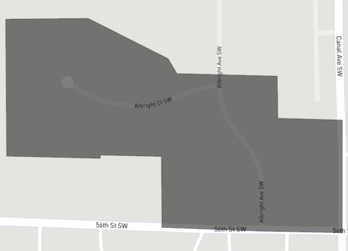 woods of albright 1.png