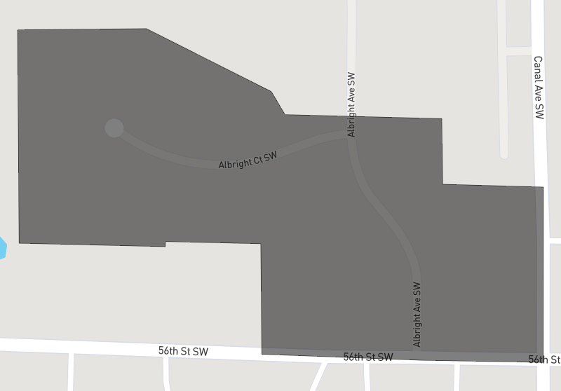 woods of albright.png