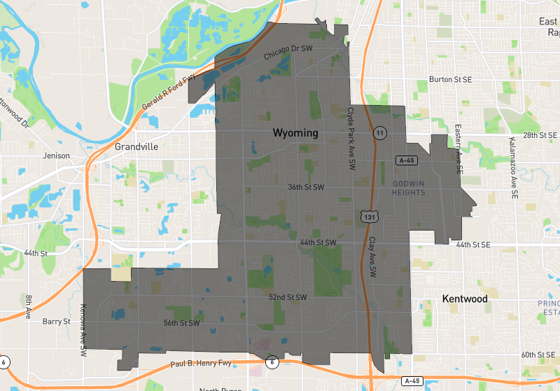 wyoming.png