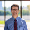 Darryl Pelletier