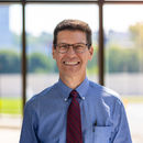 Darryl Pelletier