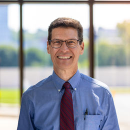 Darryl Pelletier