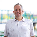 Mike Smallegan
