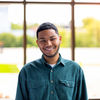 Marcus Love