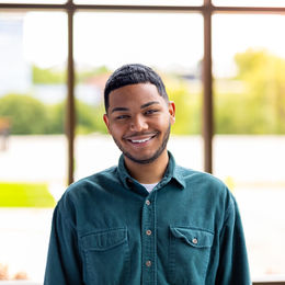 Marcus Love