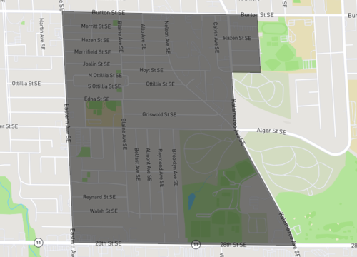 alger heights.png