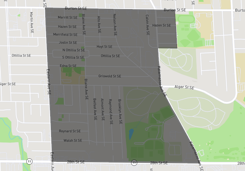 alger heights.png