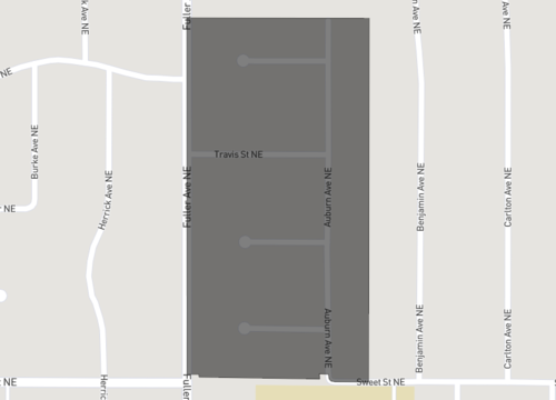 auburn hills.png