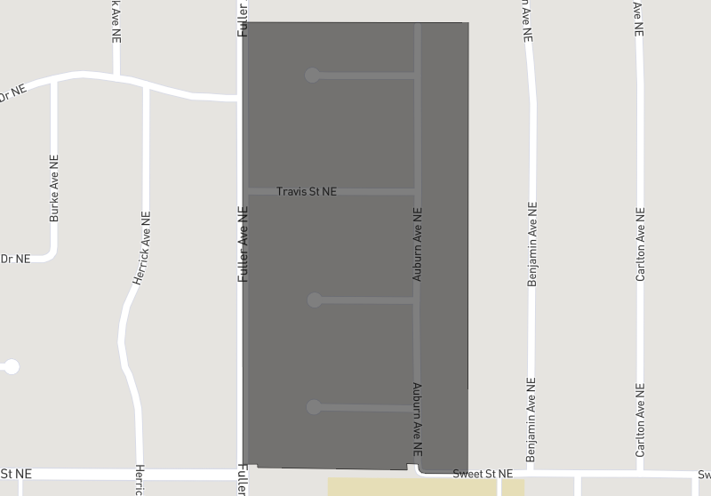 auburn hills.png