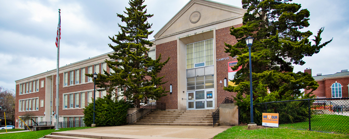 campus-front-web