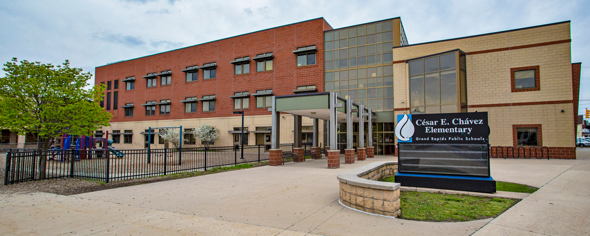 chavez-building-front-web