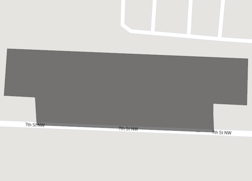 clark place residential condominums.png