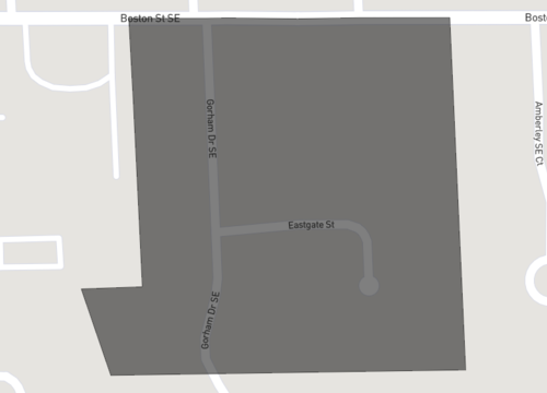eastgate.png