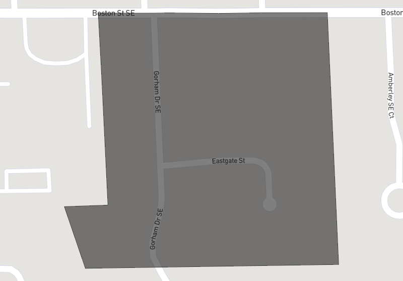eastgate.png