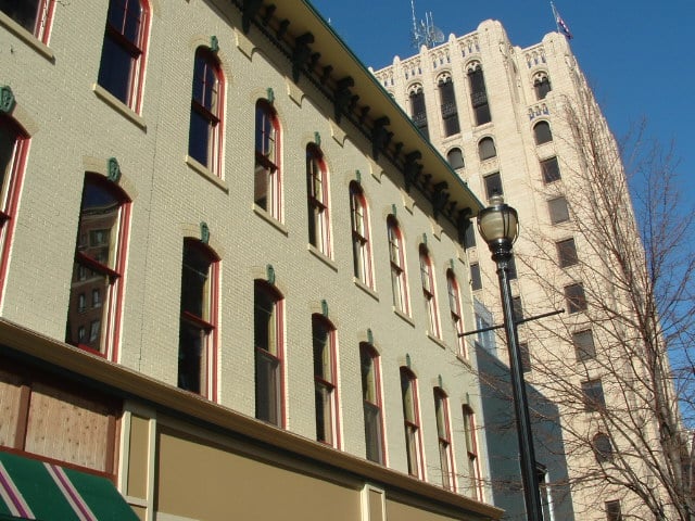 front-row-condo