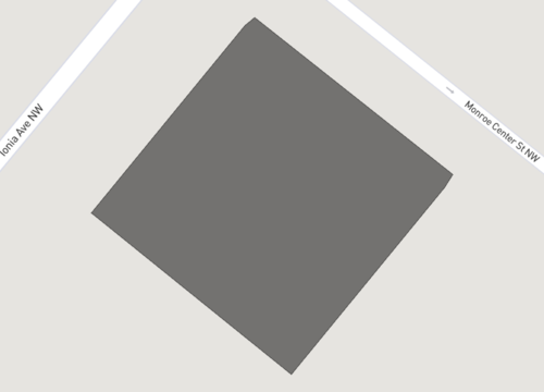 front row condominiums.png