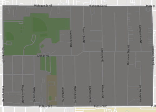 fulton heights.png