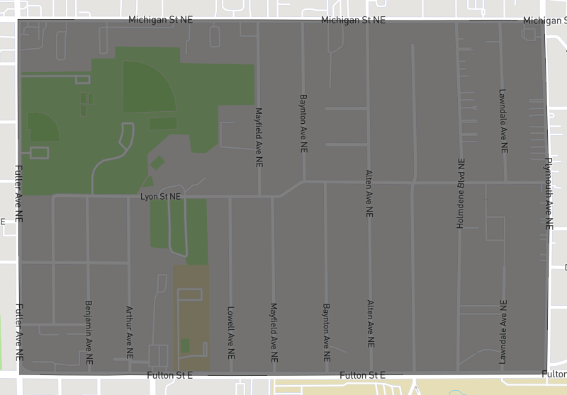 fulton heights.png