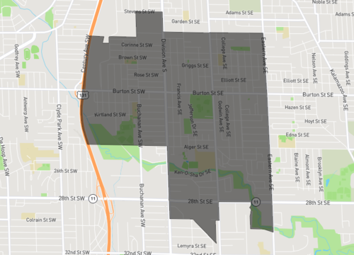 garfield park.png