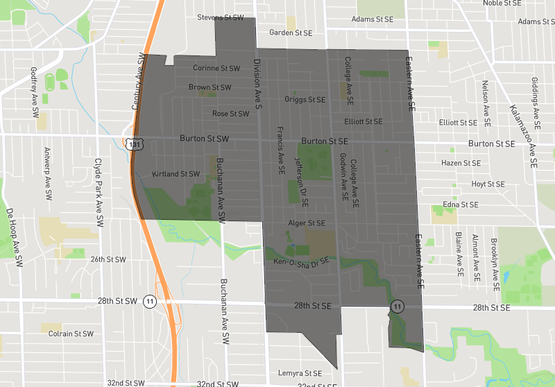 garfield park.png