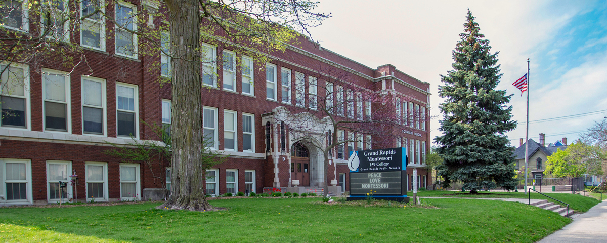 gr-montessori-front-web