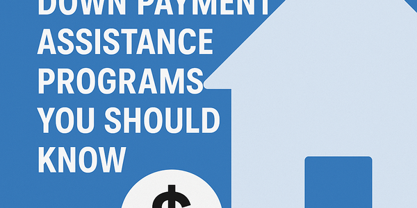 Grand Rapids Buyer’s Guide: Down Payment Assistance Programs …