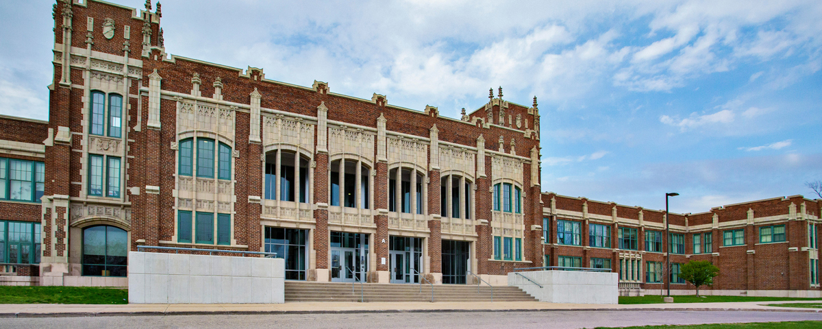 harrison-front-web