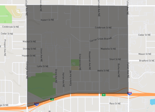 highland park.png