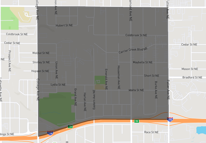 highland park.png