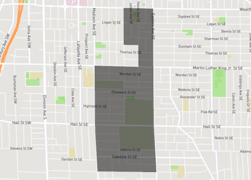 madison area.png