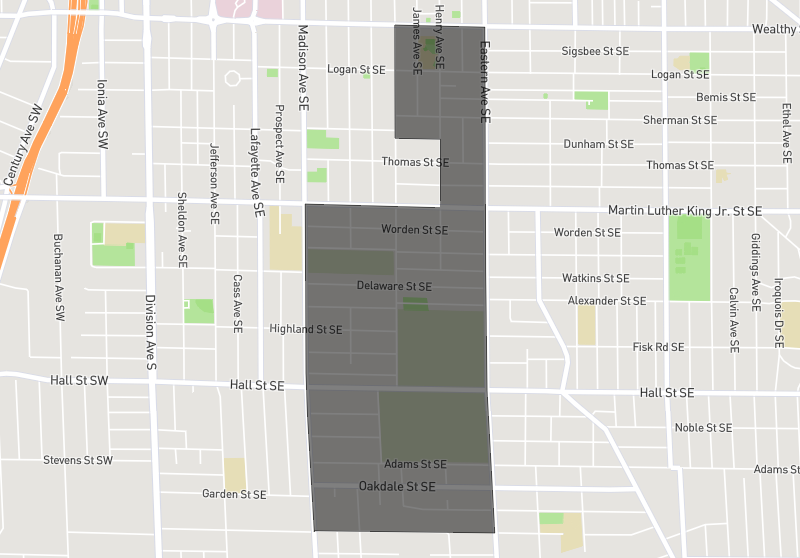 madison area.png
