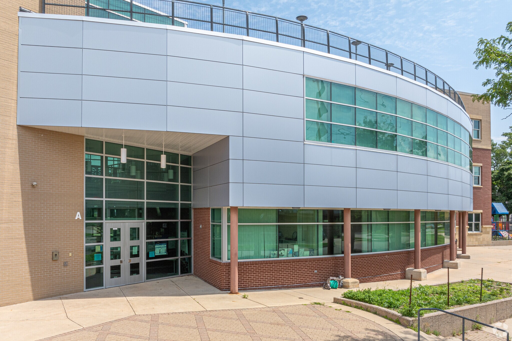 martin-luther-king-leadership-academy-grand-rapids-mi-primaryphoto