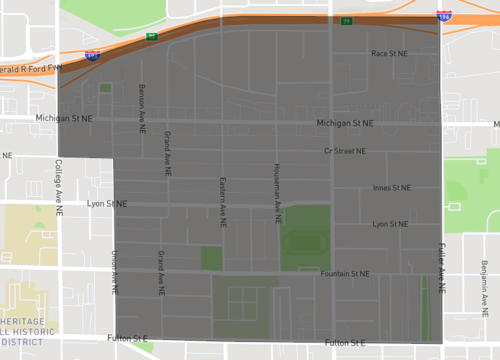 midtown.png