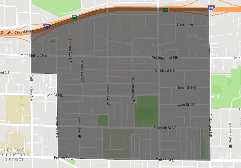 midtown.png