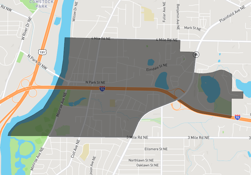 north park.png