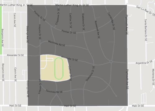ottawa hills.png