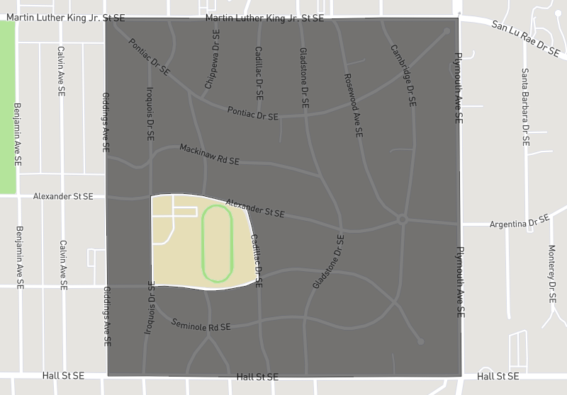 ottawa hills.png