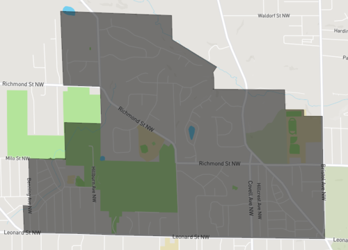 richmond oakleigh.png