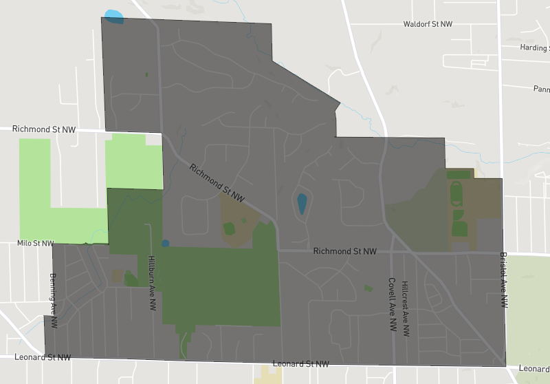 richmond oakleigh.png