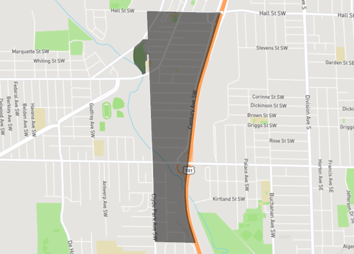 roosevelt park.png