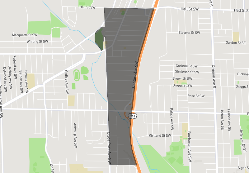 roosevelt park.png