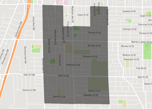 southeast community seca.png