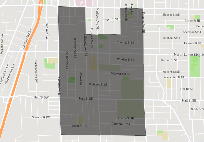 southeast community seca.png
