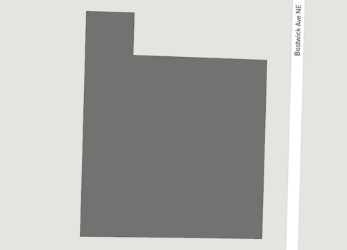 the fitzgerald condominiums 1.png