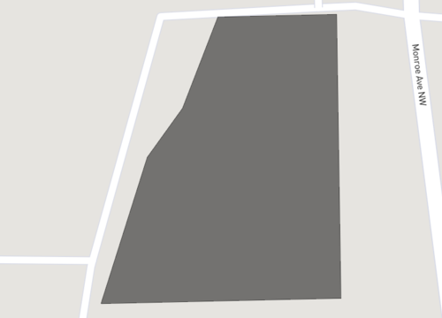 the rowe 5.png
