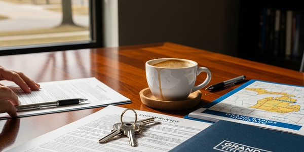 5 sticky situations title insurance can help you …