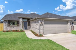 3022-Kettle-Road-501