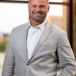 Kurt Loosenort